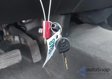 2018 Chevrolet Silverado 1500 1Lt from USA, damaged, VIN 1GCRCREC6JZ282373